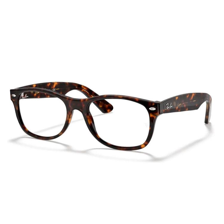 Ray-Ban（レイバン） メガネ ニュー ウェイファーラー オプティクス