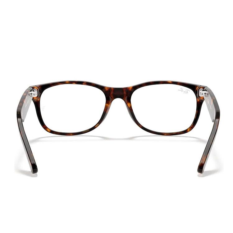 Ray-Ban（レイバン） メガネ ニュー ウェイファーラー オプティクス