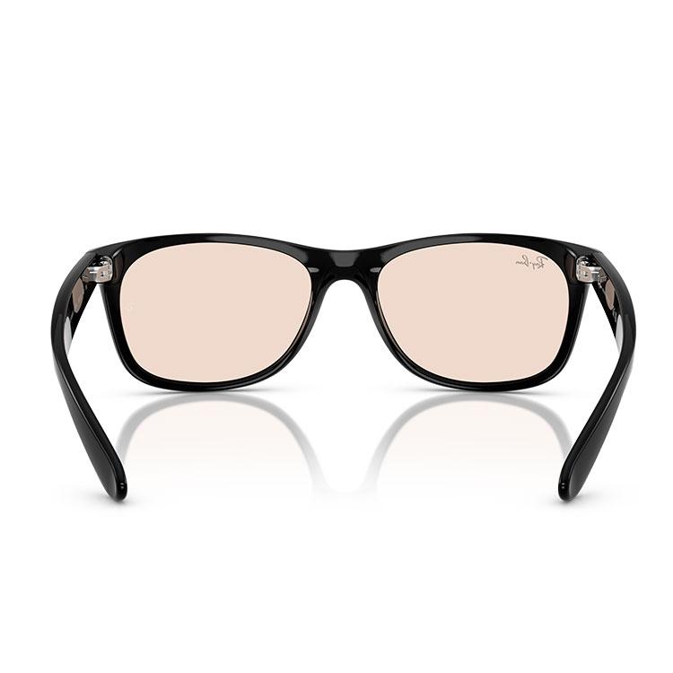 Ray-Ban（レイバン） サングラス ニュー ウェイファーラー クラシック