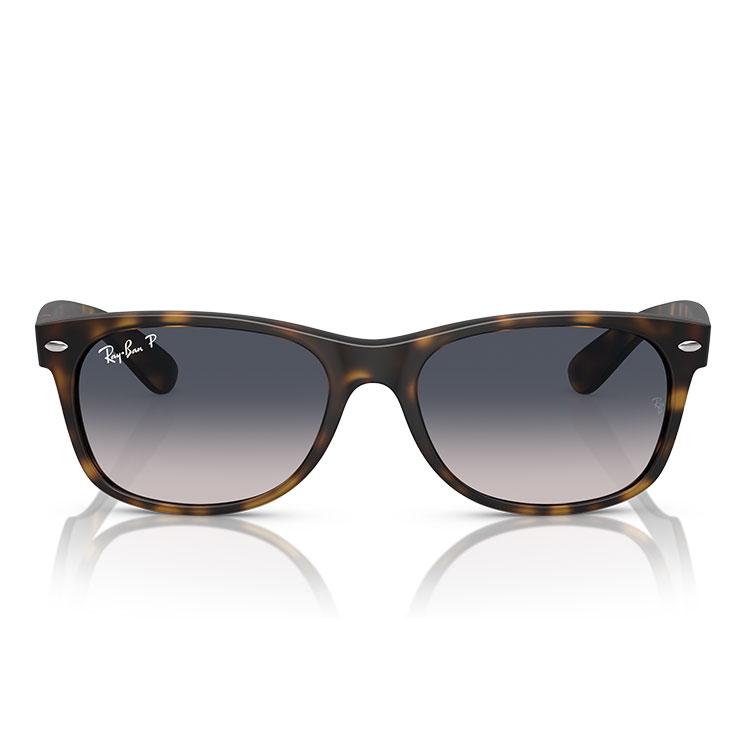 Ray-Ban（レイバン） サングラス ニュー ウェイファーラー クラシック