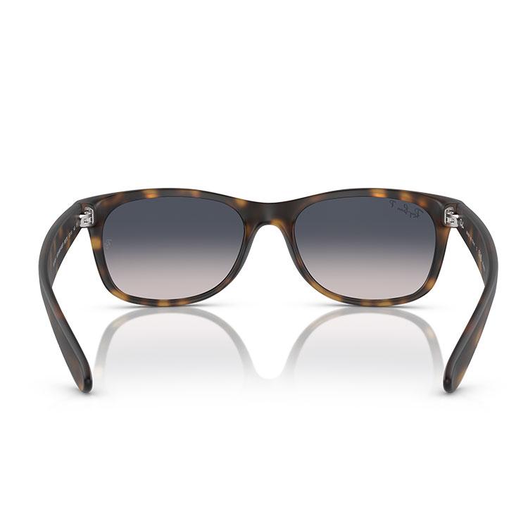 Ray-Ban（レイバン） サングラス ニュー ウェイファーラー クラシック
