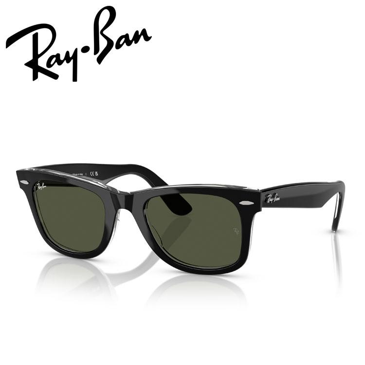 Ray-Ban（レイバン） サングラス オリジナル ウェイファーラー