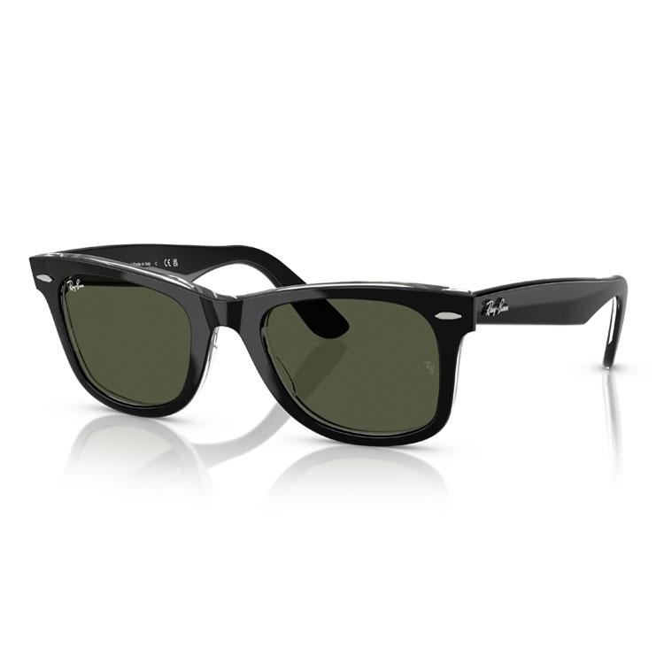 Ray-Ban（レイバン） サングラス オリジナル ウェイファーラー