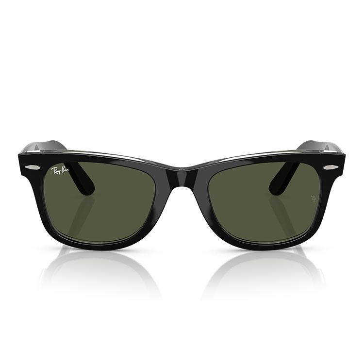 Ray-Ban（レイバン） サングラス オリジナル ウェイファーラー