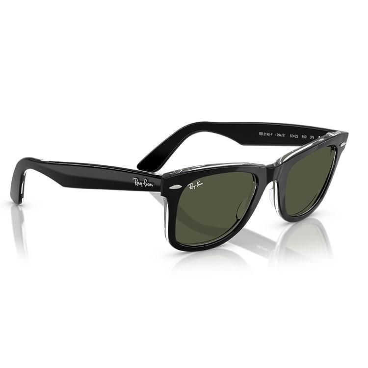 Ray-Ban（レイバン） サングラス オリジナル ウェイファーラー