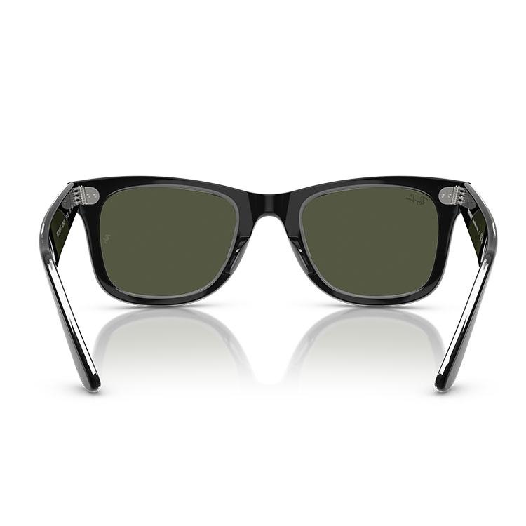Ray-Ban（レイバン） サングラス オリジナル ウェイファーラー