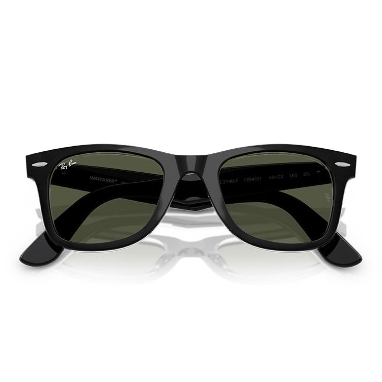 Ray-Ban（レイバン） サングラス オリジナル ウェイファーラー