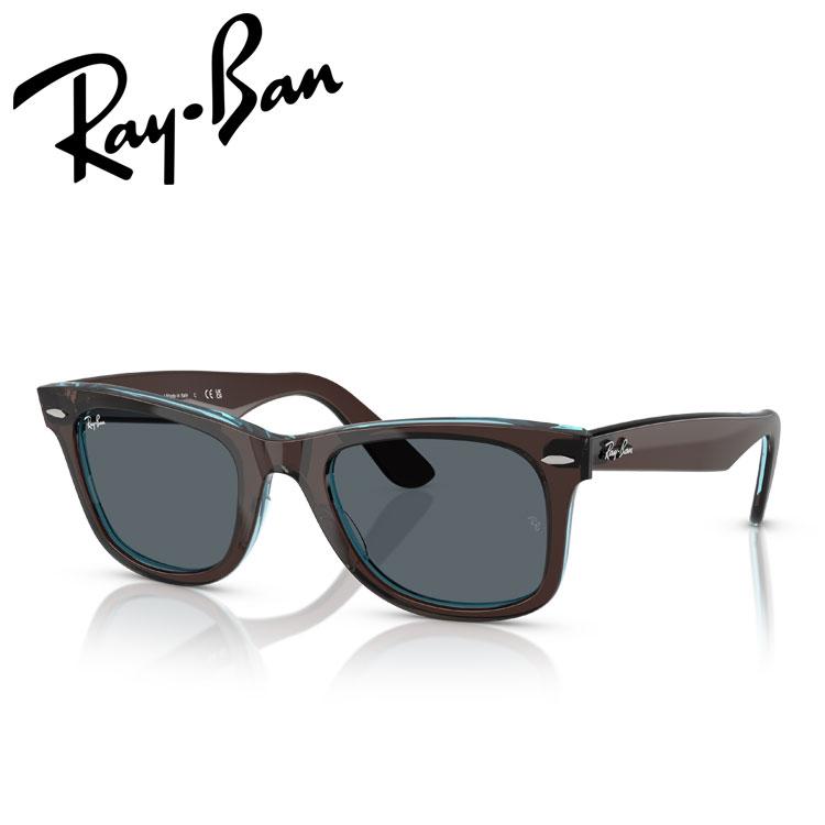 Ray-Ban（レイバン） サングラス オリジナル ウェイファーラー