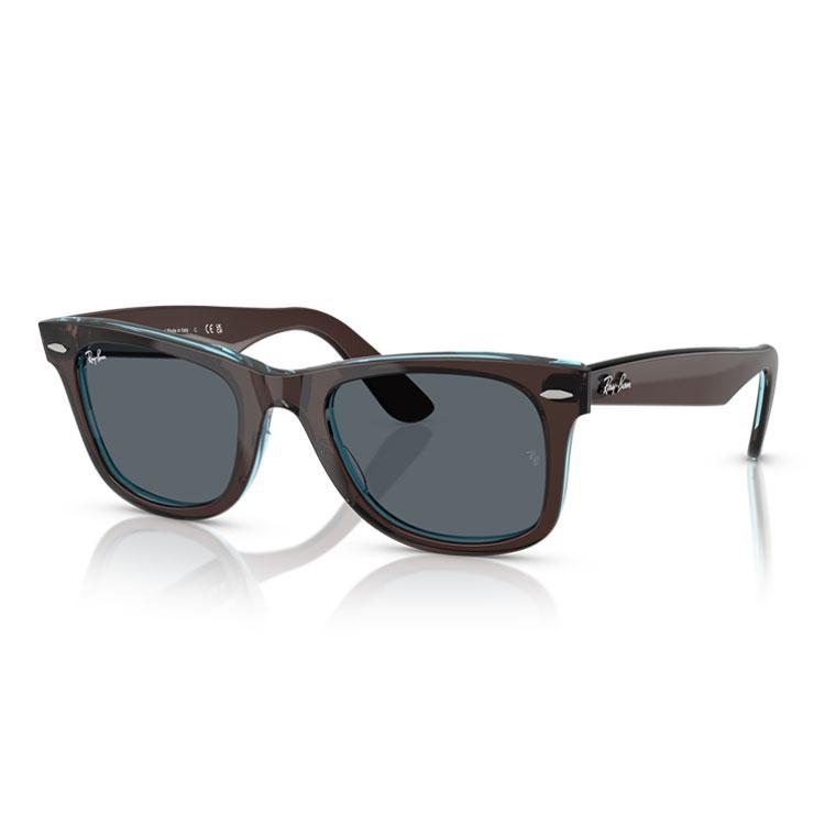 Ray-Ban（レイバン） サングラス オリジナル ウェイファーラー