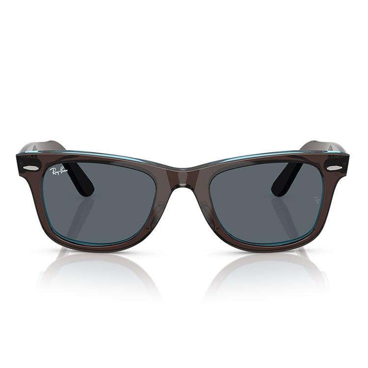 Ray-Ban（レイバン） サングラス オリジナル ウェイファーラー