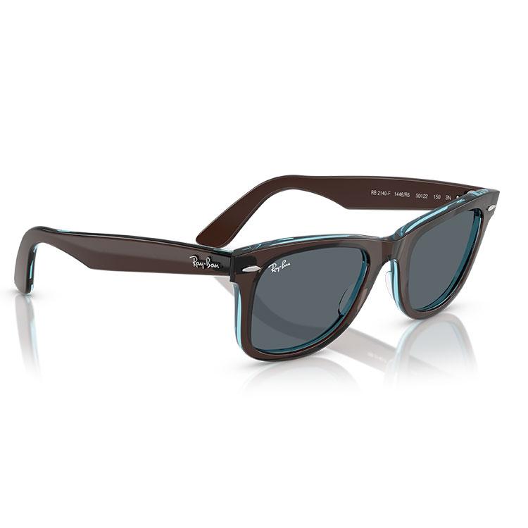 RayBanサングラス 【ウェイファーラー】 Ray-Ban（レイバン） サングラス オリジナル ウェイファーラー