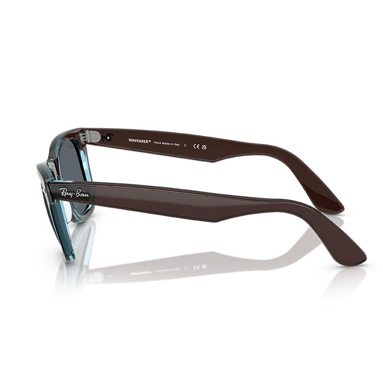 Ray-Ban（レイバン） サングラス オリジナル ウェイファーラー
