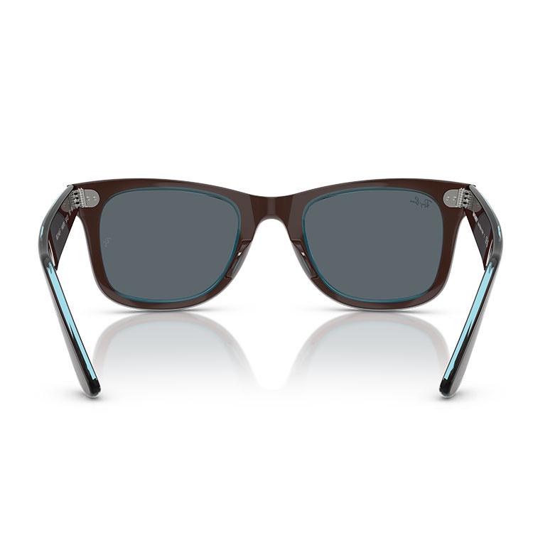Ray-Ban（レイバン） サングラス オリジナル ウェイファーラー