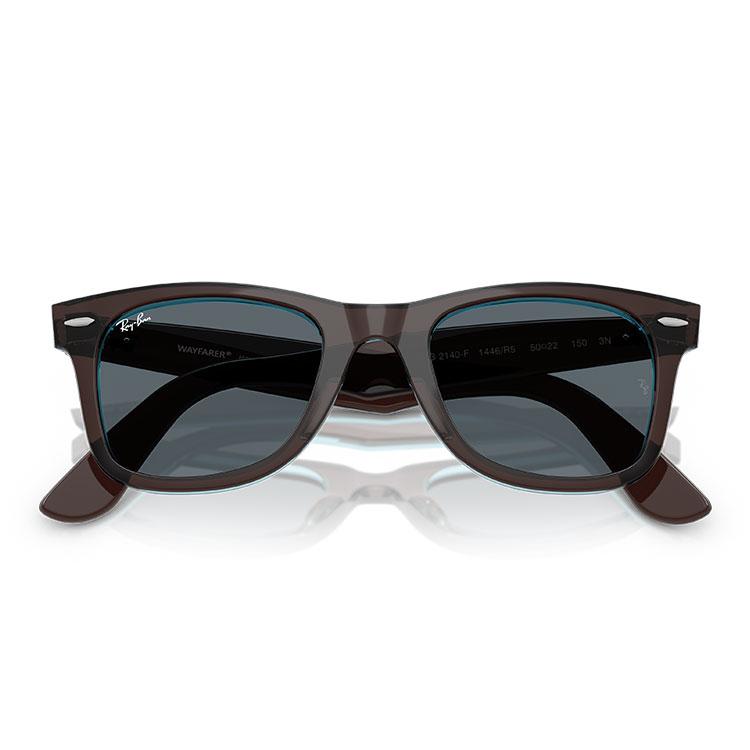 Ray-Ban（レイバン） サングラス オリジナル ウェイファーラー