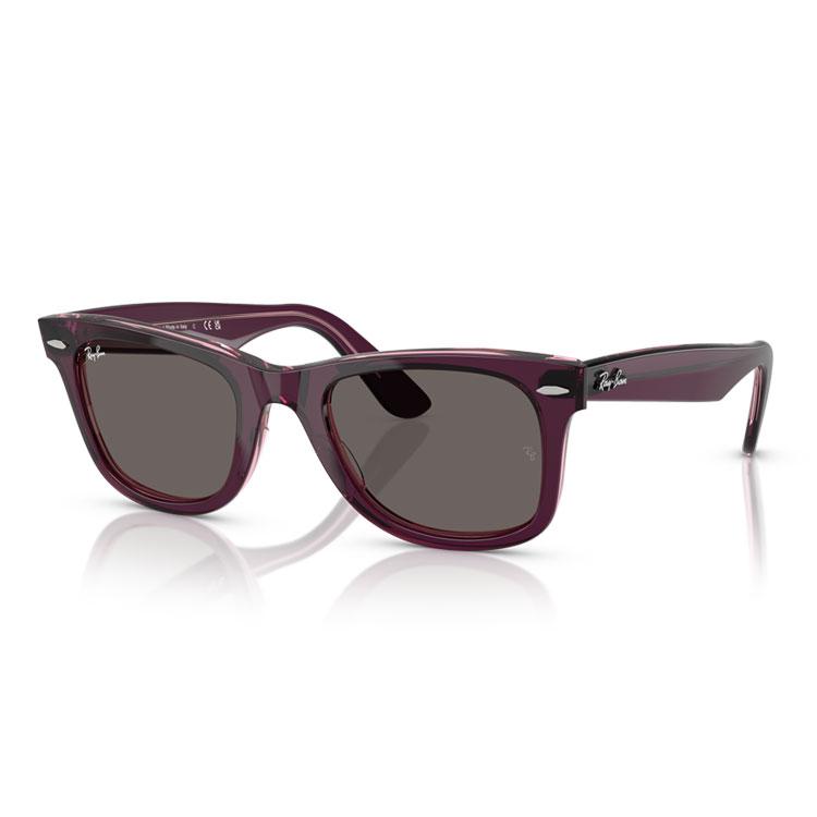 Ray-Ban サングラス　ウェイファーラー　クラシック Ray-Ban（レイバン） サングラス オリジナル ウェイファーラー