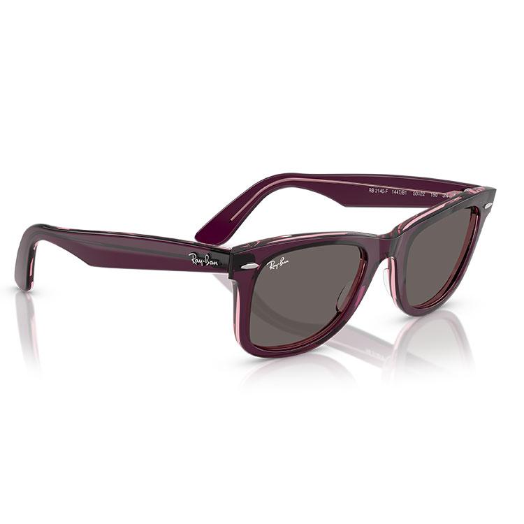 Ray-Ban（レイバン） サングラス オリジナル ウェイファーラー