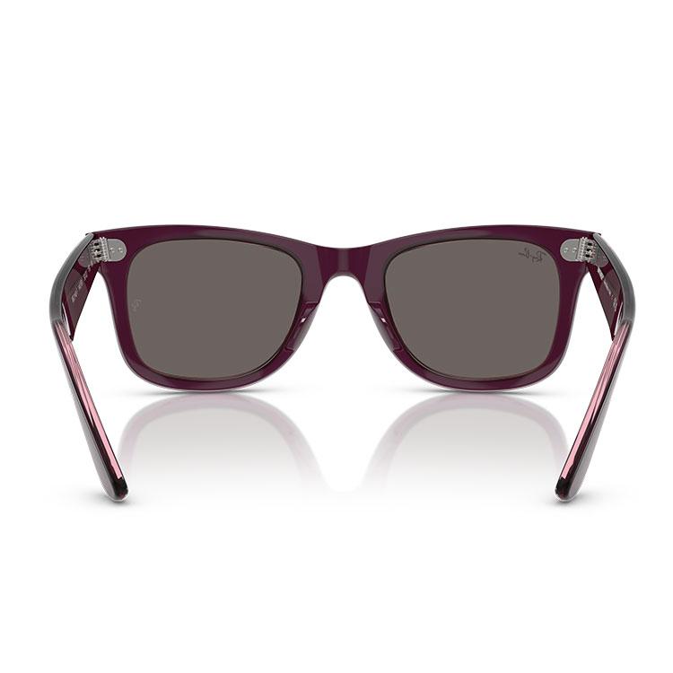 Ray-Ban（レイバン） サングラス オリジナル ウェイファーラー