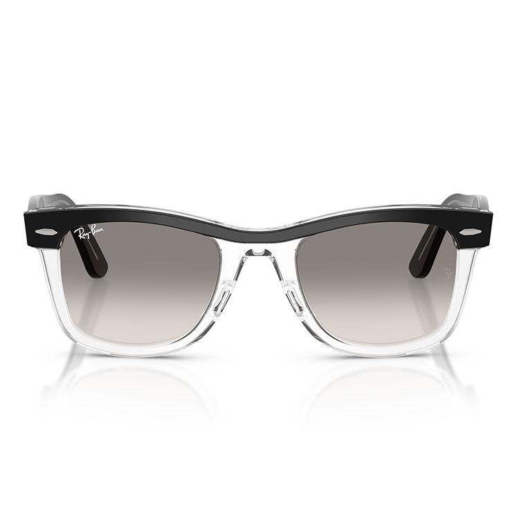 RayBan レイバン ニューウェイファーラー Ray-Ban（レイバン） サングラス ウェイファーラー ストリート ニート