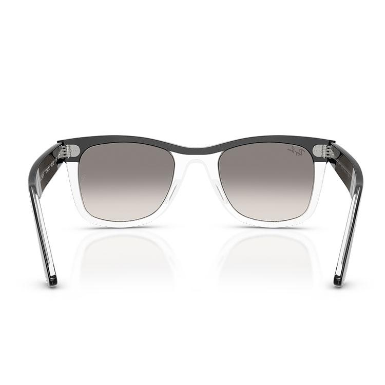 Ray-Ban（レイバン） サングラス ウェイファーラー ストリート ニート
