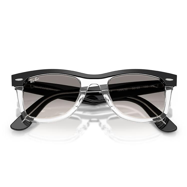 Ray-Ban（レイバン） サングラス ウェイファーラー ストリート ニート