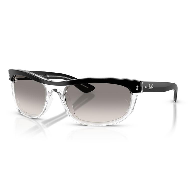 Ray-Ban（レイバン） サングラス バロラマ ストリート ニート Ray-Ban