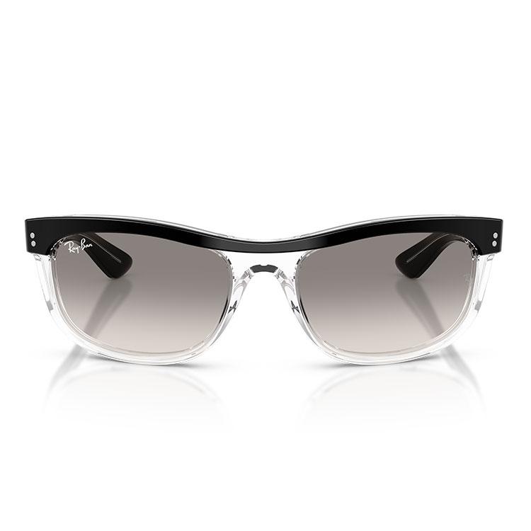 Ray-Ban（レイバン） サングラス バロラマ ストリート ニート Ray-Ban