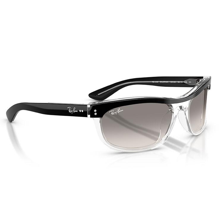 Ray-Ban（レイバン） サングラス バロラマ ストリート ニート Ray-Ban