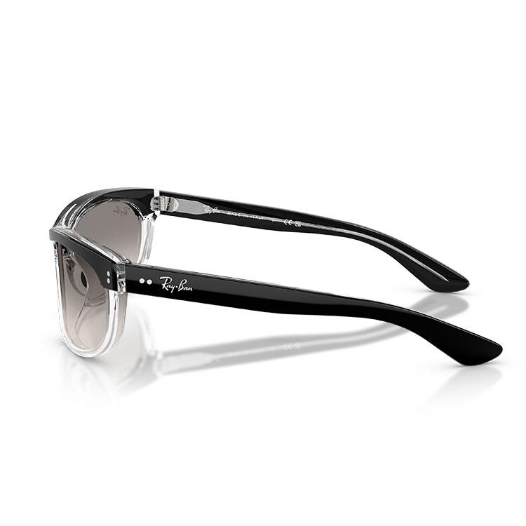 Ray-Ban（レイバン） サングラス バロラマ ストリート ニート Ray-Ban