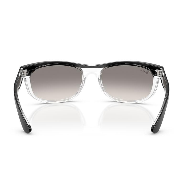 Ray-Ban（レイバン） サングラス バロラマ ストリート ニート Ray-Ban
