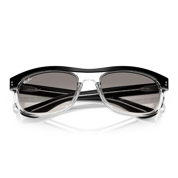 Ray-Ban（レイバン） サングラス バロラマ ストリート ニート Ray-Ban