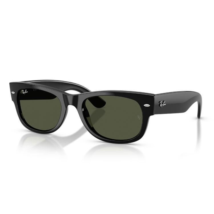 Ray-Ban（レイバン） サングラス メガ ウェイファーラー 2 Ray-Ban