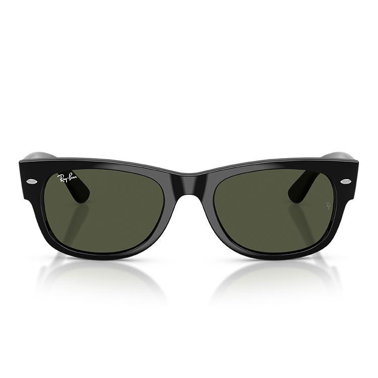 Ray-Ban(レイバン)サングラス Ray-Ban（レイバン） サングラス メガ ウェイファーラー 2 Ray-Ban