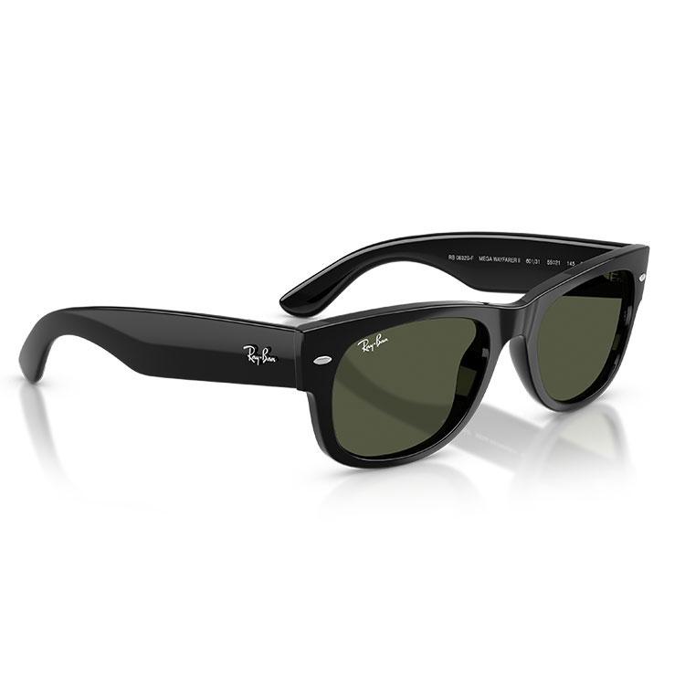 Ray-Ban（レイバン） サングラス メガ ウェイファーラー 2 Ray-Ban