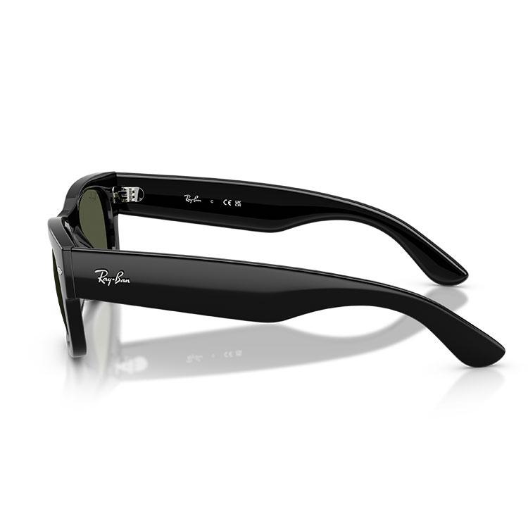 Ray-Ban（レイバン） サングラス メガ ウェイファーラー 2 Ray-Ban