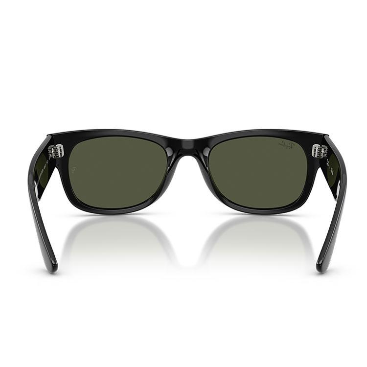 Ray-Ban（レイバン） サングラス メガ ウェイファーラー 2 Ray-Ban