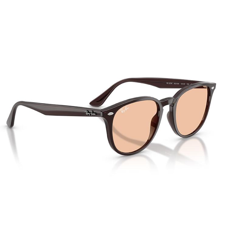 Ray-Ban（レイバン） サングラス RB4259 Ray-Ban RB4259F 623193 50 20