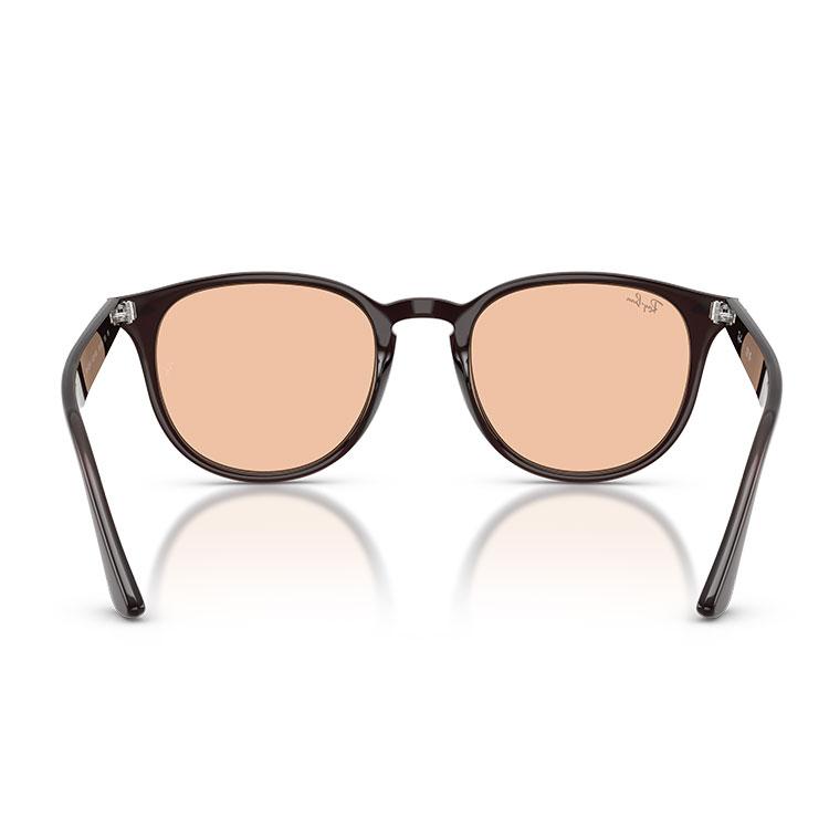 Ray-Ban（レイバン） サングラス RB4259 Ray-Ban RB4259F 623193 50 20