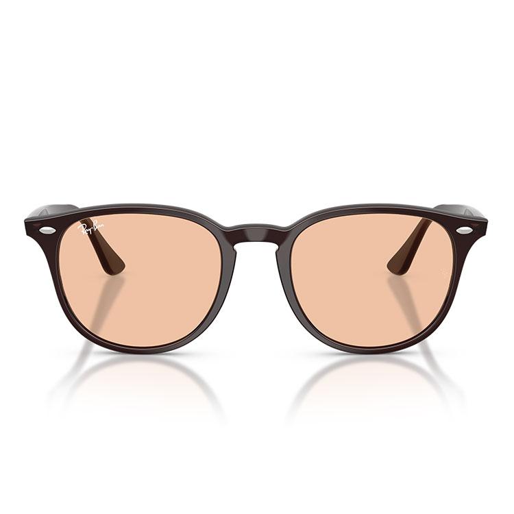 Ray-Ban（レイバン） サングラス RB4259 Ray-Ban RB4259F 623193 53 20