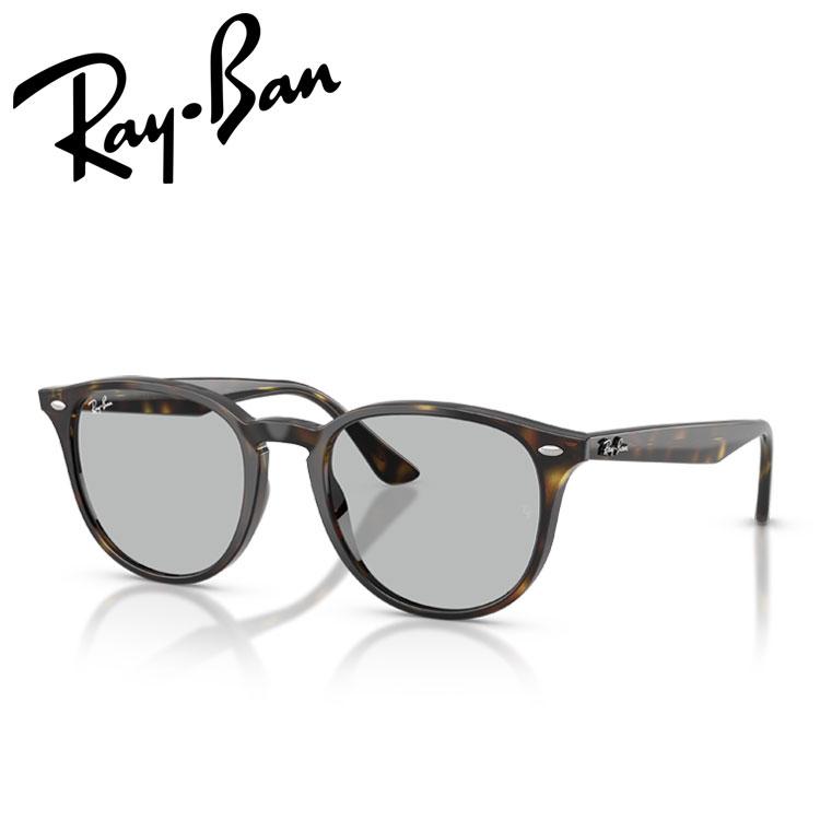 【レイバン】サングラス RB4259-F 純正ケース Ray-Ban Amazon | [Ray-Ban] 純正 サングラスケース レザーケース Mサイズ