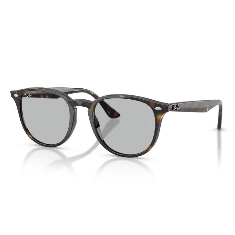 レイバン サングラス RB4259 Ray-Ban RB4259F 710/87 53 20 日本正規品の画像