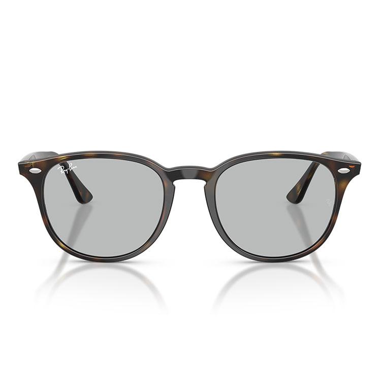 レイバン サングラス RB4259 Ray-Ban RB4259F 710/87 53 20 日本正規品の画像