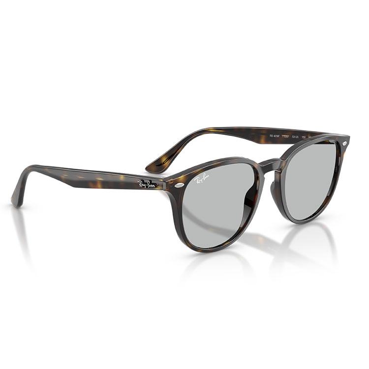 M01981♪1213 [レイバン] サングラス RB4259 Ray-Ban（レイバン） サングラス Ray-Ban RB4259F 60171 ボストン 純正