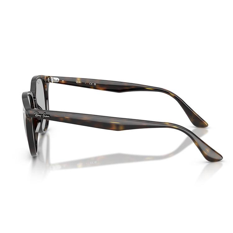 Ray-Ban（レイバン） サングラス RB4259 Ray-Ban RB4259F 710/87 53 20