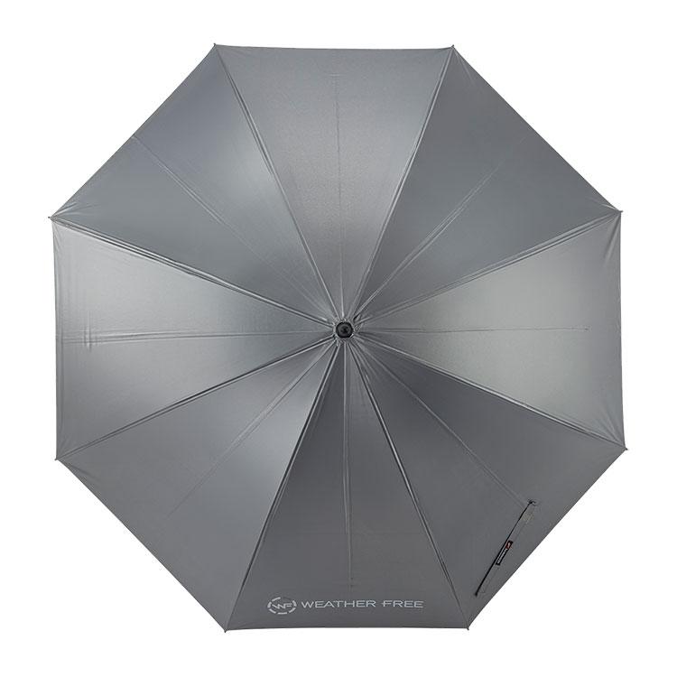 kasco キャスコ ウェザーフリー晴雨兼用傘　アンブレラ Amazon.co.jp: ウェザーフリー 晴雨兼用 ワンタッチ傘 : ファッション