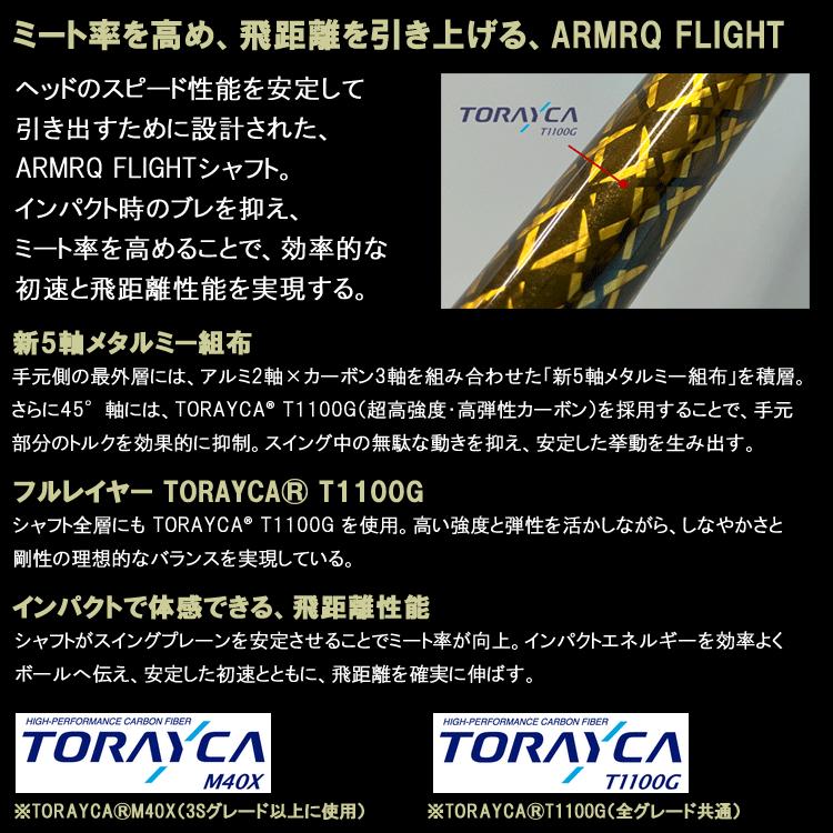 HONMA GOLF（本間ゴルフ） ホンマ ゴルフ BERES 10 ベレス JPグレード