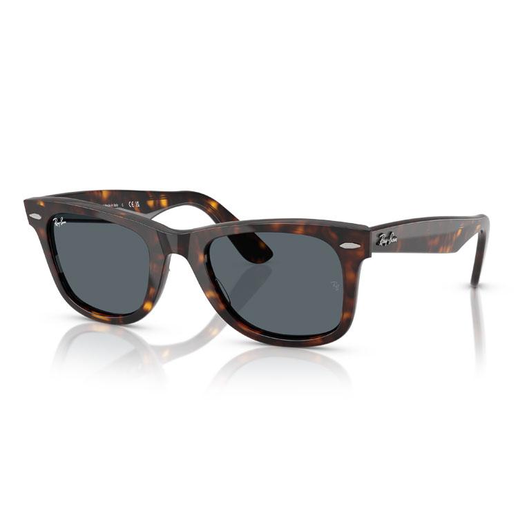 Ray-Ban レイバン　オリジナル・ウェイファーラー　サングラス　ユニセックス Ray-Ban（レイバン） サングラス オリジナル ウェイファーラー