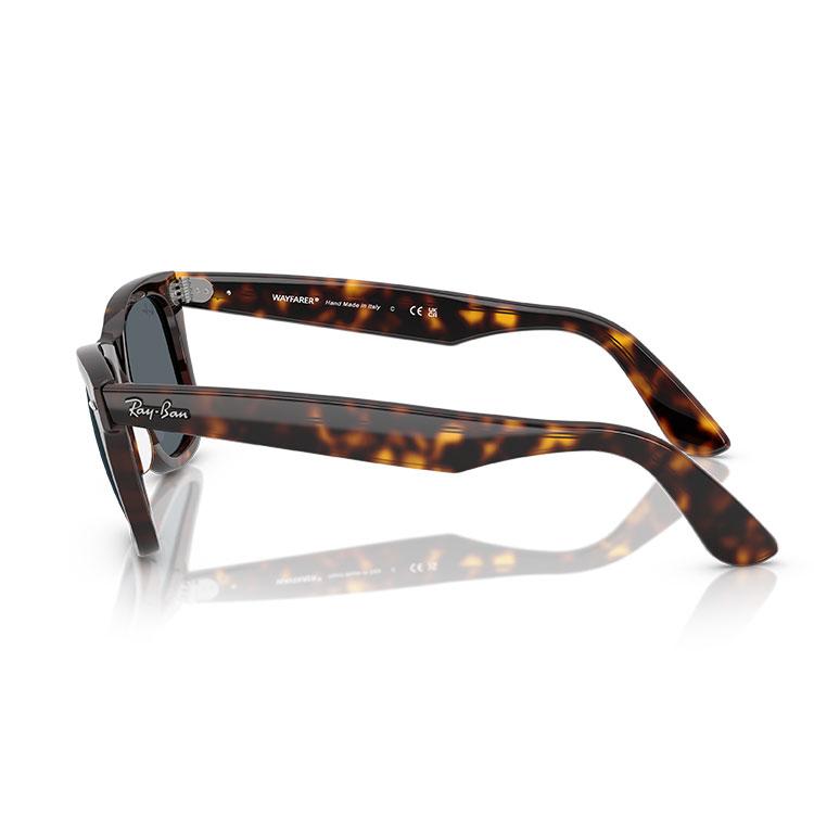 Ray-Ban（レイバン） サングラス オリジナル ウェイファーラー