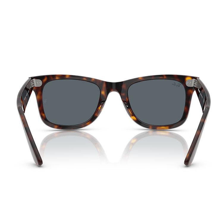 Ray-Ban レイバン　オリジナル・ウェイファーラー　サングラス　ユニセックス Ray-Ban（レイバン） サングラス オリジナル ウェイファーラー