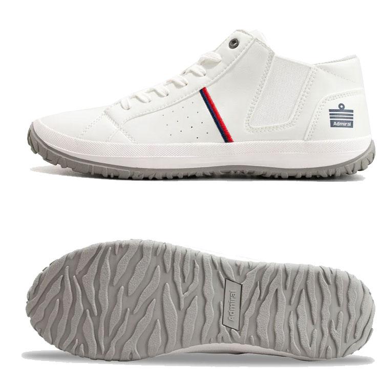 Admiral（アドミラル） Admiral AD802 NOAH ノア NM-133802 メンズ