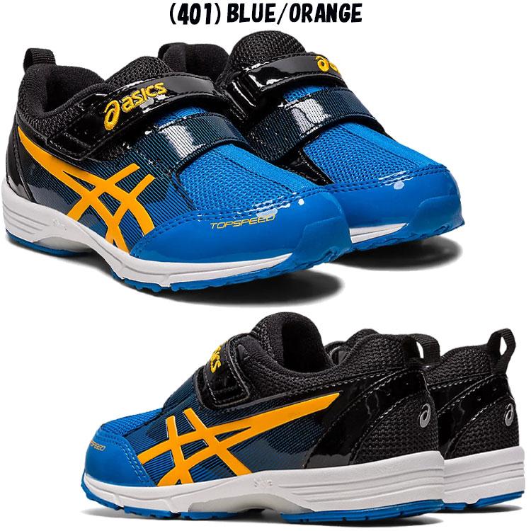 スクイーズ 200313】ZZR400(ZX400N-020)□ CDI イグナイター ジャンクション